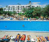 Marhaba Salem Hotel 